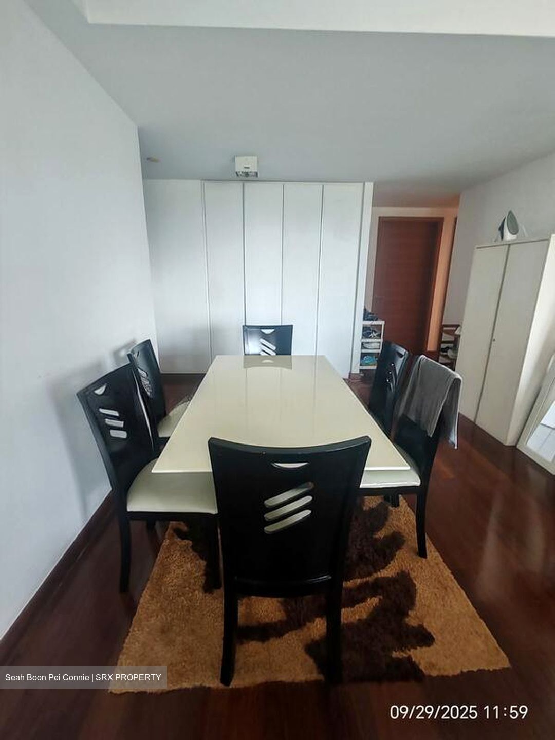 The Sail @ Marina Bay (D1), Apartment #511680531